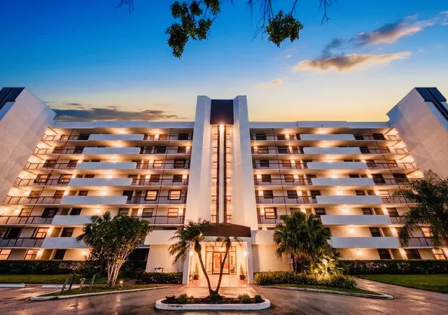 1266-s-military-trail-561-deerfield-beach-fl-33442/hzid_135255f8