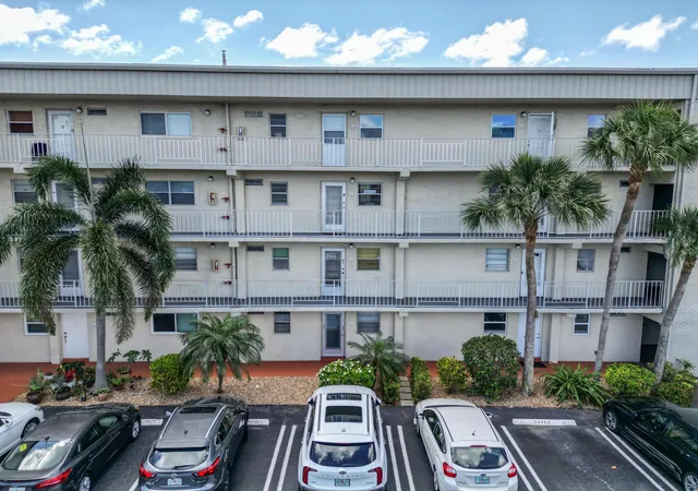 130-ne-26th-ave-2030-boynton-beach-fl-33435/hzid_b11fa0ab