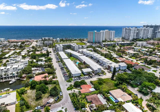 228-hibiscus-ave-233-lauderdale-by-the-sea-fl-33308/hzid_04e17c83