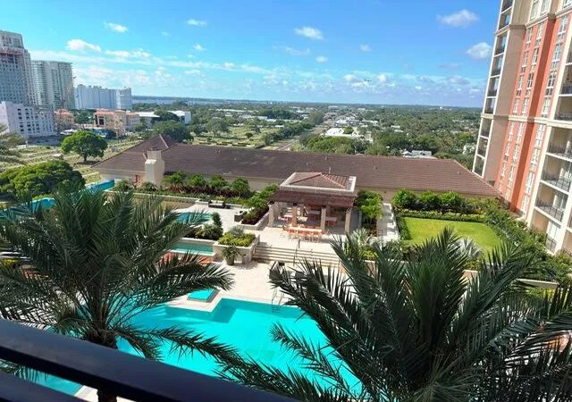 550-okeechobee-blvd-1405-west-palm-beach-fl-33401/hzid_2a68e511