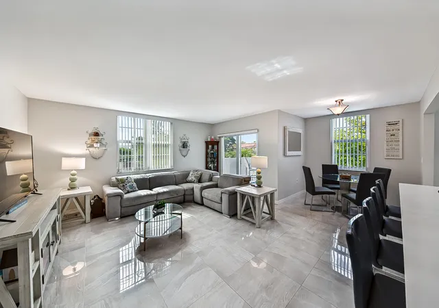 6000-ne-22nd-wy-3a-fort-lauderdale-fl-33308/hzid_ec8da7f2