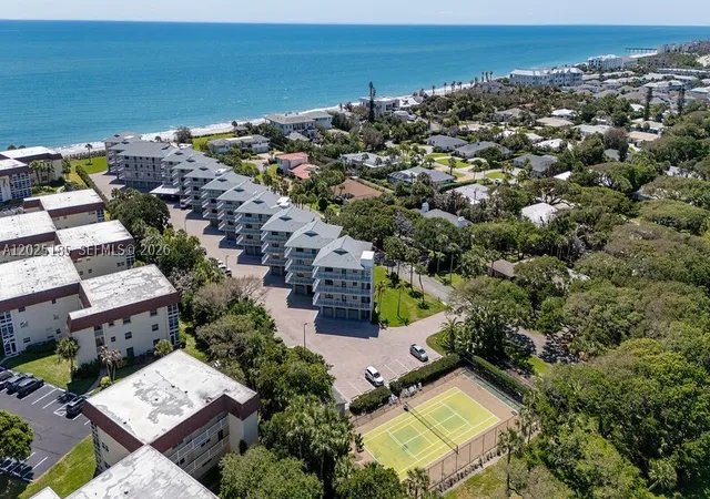 5300-hwy-a1a-302-vero-beach-fl-32963/hzid_edc1e308