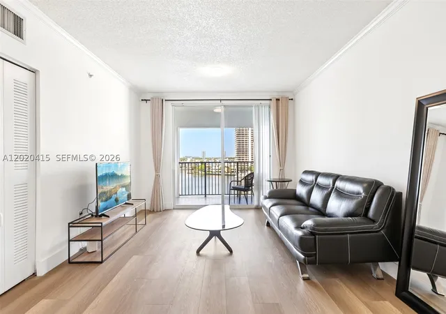 17150-n-bay-rd-2808-sunny-isles-beach-fl-33160/hzid_83d334f4