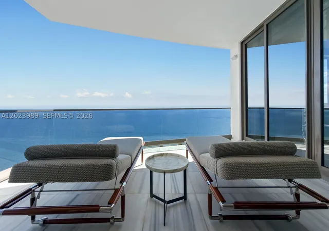 17975-collins-ave-n-4602-sunny-isles-beach-fl-33160/hzid_14b2c1dd