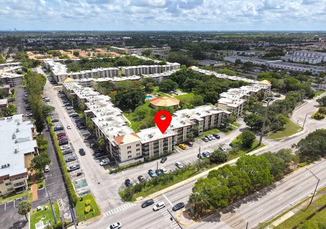 3099-nw-48th-ave-260-lauderdale-lakes-fl-33313/hzid_a30cfff1