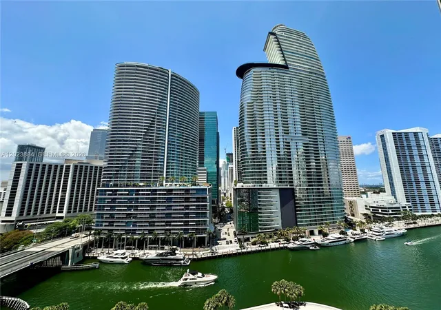 475-brickell-avenue-1614-miami-fl-33131/hzid_dab9043a