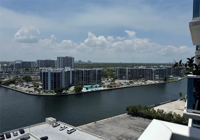 3800-s-ocean-dr-1725-hollywood-fl-33019/hzid_e1c5eb29