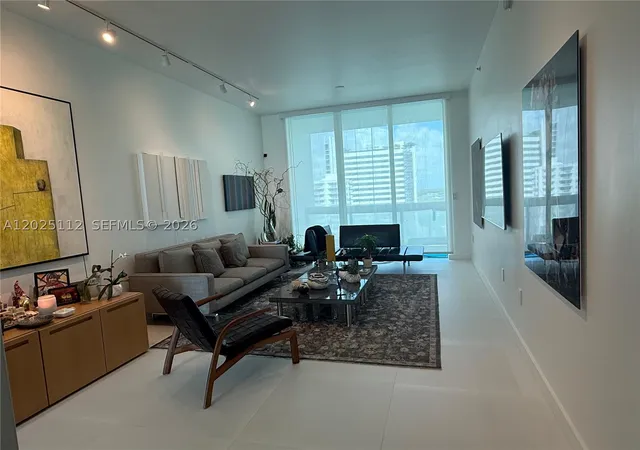 7928-east-dr-904-north-bay-village-fl-33141/hzid_594f252f