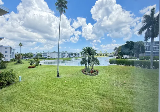 2728-n-garden-dr-dr-n-214-fl-33461/hzid_1697583a