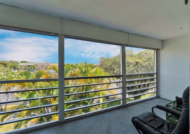 5190-e-sabal-palm-blvd-304-tamarac-fl-33319/hzid_331f2a01