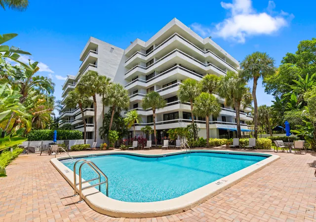 23200-camino-del-mar-603-boca-raton-fl-33433/hzid_019ae85c