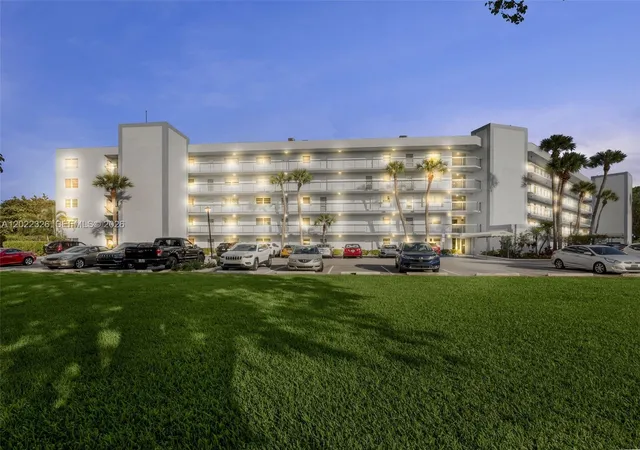 6400-nw-2nd-ave-117-boca-raton-fl-33487/hzid_e896bfd8