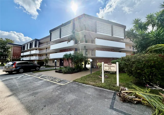 2901-nw-46th-ave-304-lauderdale-lakes-fl-33313/hzid_065985be