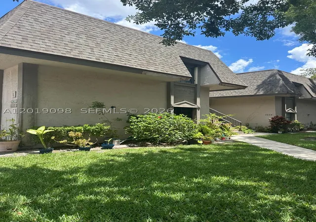 3622-nw-95th-ter-2l-sunrise-fl-33351/hzid_d725a9b4