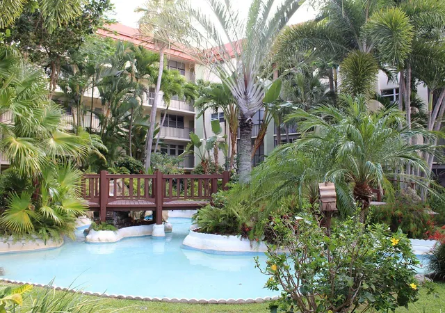 5300-ne-24th-ter-534c-fort-lauderdale-fl-33308/hzid_000f622f