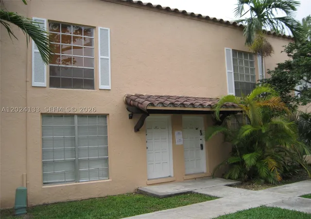 10806-n-kendall-dr-p-26-miami-fl-33176/hzid_5c765208