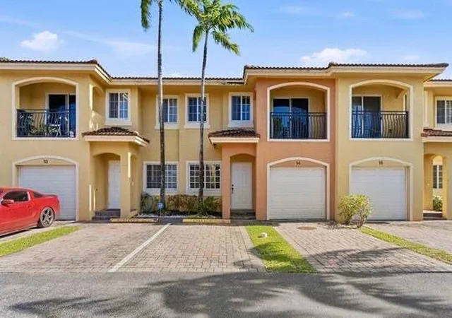 330-sw-2nd-ave-14-hallandale-beach-fl-33009/hzid_d9144273
