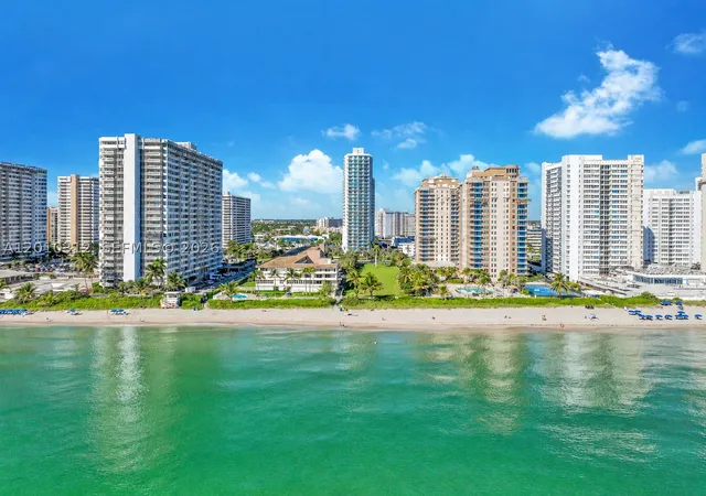 1945-s-ocean-dr-1609-hallandale-beach-fl-33009/hzid_41986f20