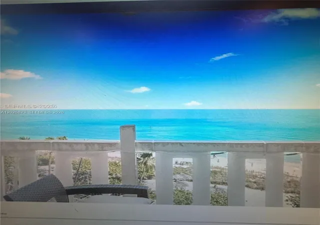 1111-crandon-blvd-b506-key-biscayne-fl-33149/hzid_240bdd8a