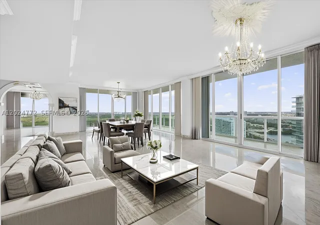 16500-collins-ave-ts-3-sunny-isles-beach-fl-33160/hzid_05cf1293