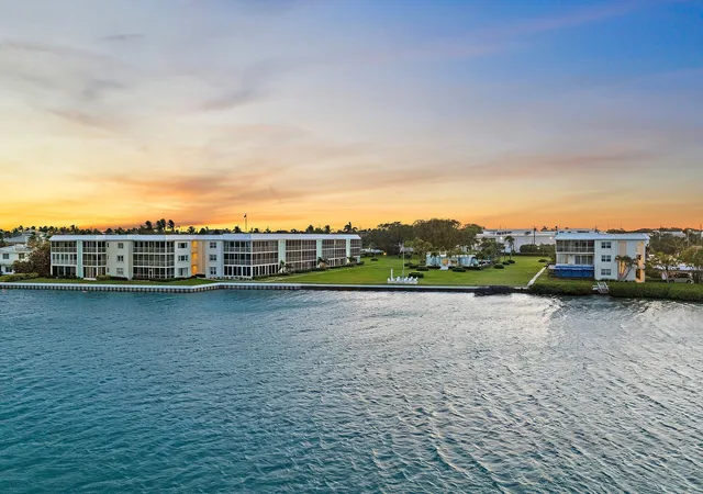 100-waterway-rd-e305-tequesta-fl-33469/hzid_ededb643