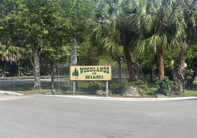14225-memorial-hwy-1f-hwy-1f-miami-fl-33161/hzid_1fd573f0