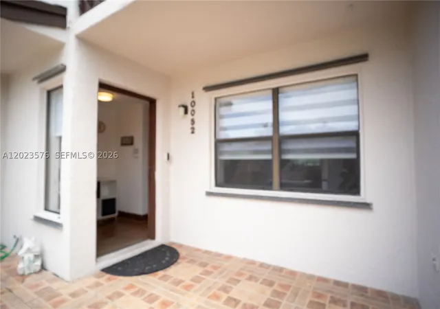 10052-nw-41st-st-51-5-doral-fl-33178/hzid_ffaa2e23