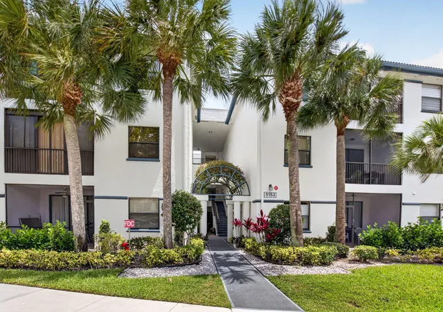 5153-floria-dr-j-boynton-beach-fl-33437/hzid_fdccfbd0