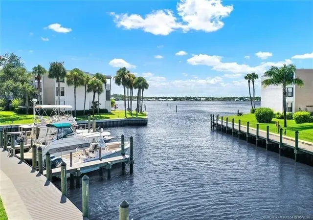 1950-sw-palm-city-rd-2-102-stuart-fl-34994/hzid_3b37af7e