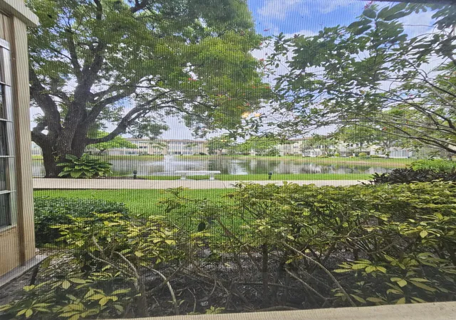 5100-nw-35th-st-104-lauderdale-lakes-fl-33319/hzid_98256d56
