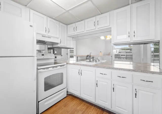 9080-lime-bay-blvd-309-tamarac-fl-33321/hzid_6c9c7e1f