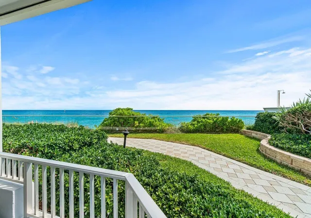 5200-n-ocean-dr-102-singer-island-fl-33404/hzid_a2fb0476