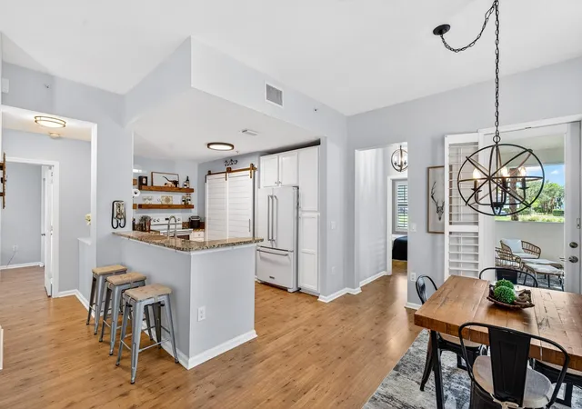 4680-mimosa-pl-805-coconut-creek-fl-33073/hzid_dbce3b23