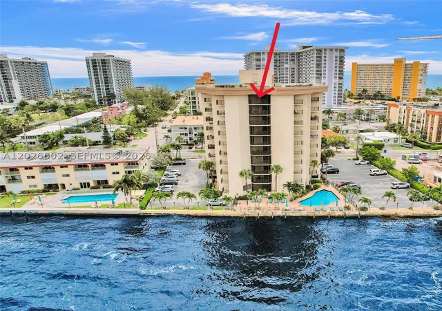 501-n-riverside-dr-ph2-pompano-beach-fl-33062/hzid_67aff48e
