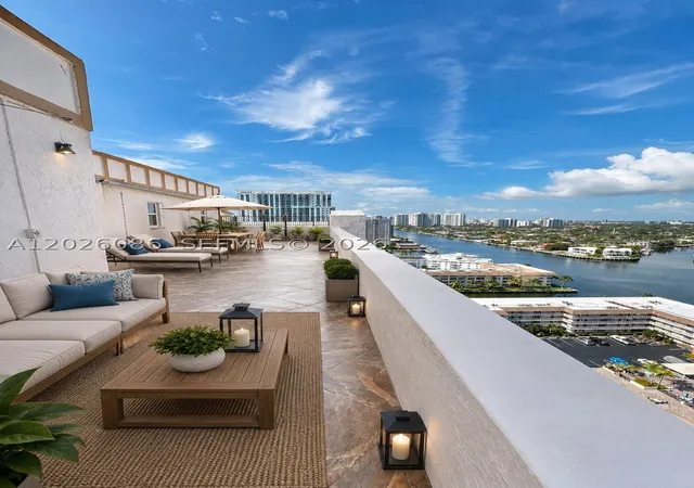 1865-s-ocean-dr-21a-hallandale-beach-fl-33009/hzid_8c230e4f