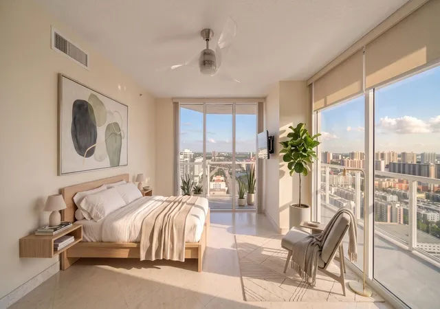 16699-collins-ave-3407-sunny-isles-beach-fl-33160/hzid_c57e1ffd