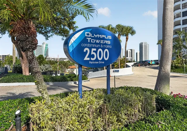 2500-parkview-dr-1717-hallandale-beach-fl-33009/hzid_42e77674