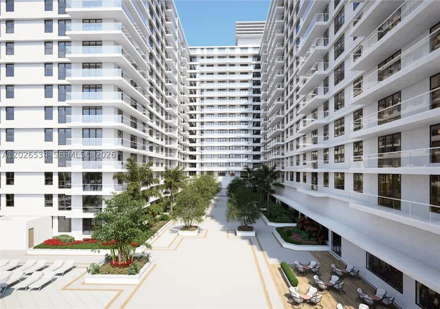 9801-collins-ave-6p-bal-harbour-fl-33154/hzid_14990048