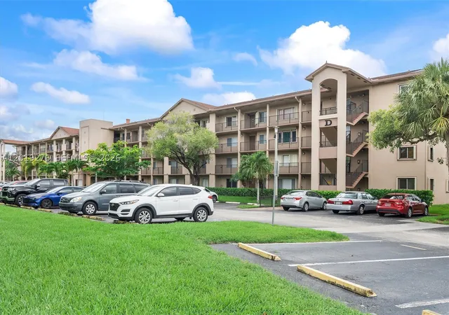 13700-sw-14th-st-411d-pembroke-pines-fl-33027/hzid_8437058a