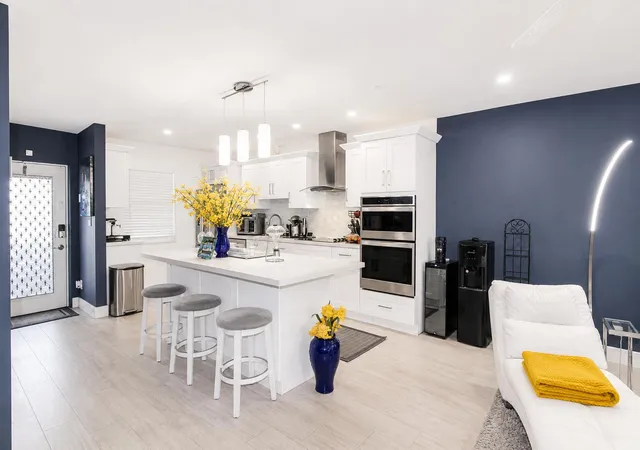 7787-golf-cir-dr-301-margate-fl-33063/hzid_4165f2e2