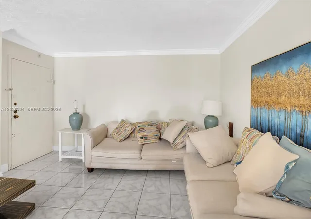 496-nw-165th-st-rd-d-616-miami-fl-33169/hzid_1386ce7f