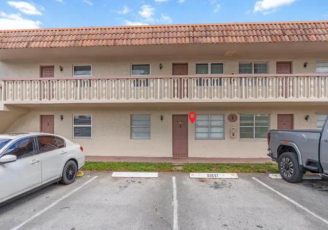 3777-nw-78th-ave-1b-davie-fl-33024/hzid_3cbcf558