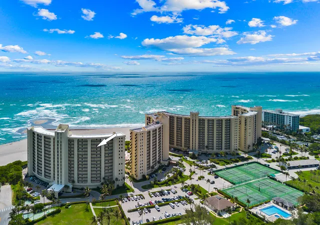 400-ocean-trail-wy-1108-jupiter-fl-33477/hzid_00d9b2e8