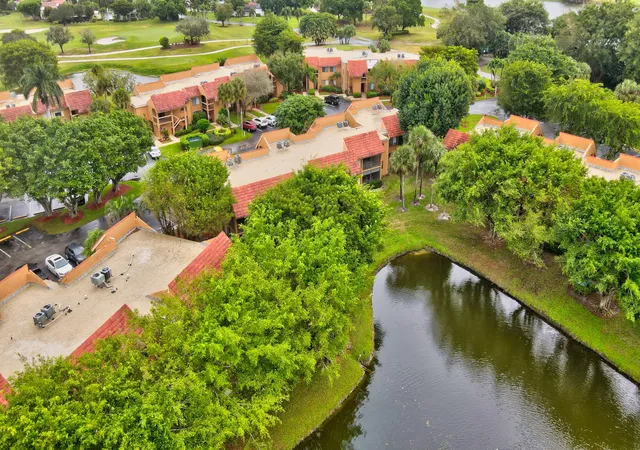11255-green-lake-dr-202-boynton-beach-fl-33437/hzid_ee2ec4a1