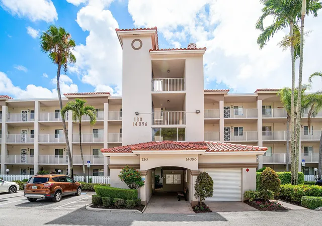 14096-huntington-pointe-dr-106-delray-beach-fl-33484/hzid_47cf04e9