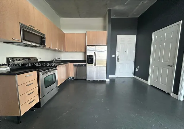 2100-van-buren-st-506-hollywood-fl-33020/hzid_d3bcd981