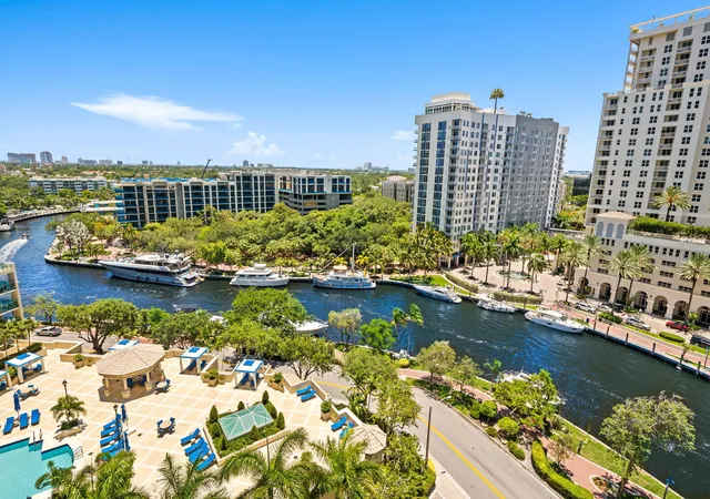 347-n-new-river-dr-dr-e-1202-fort-lauderdale-fl-33301/hzid_aef8dd95