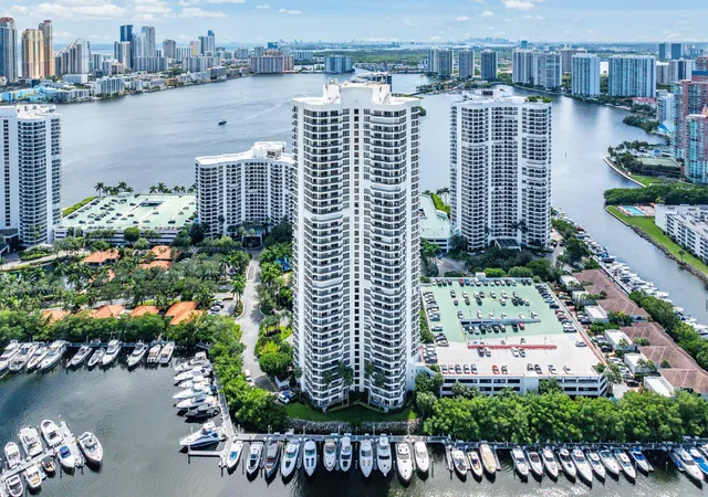 3500-mystic-pointe-dr-aventura-fl-33180/hzid_f3e62cae