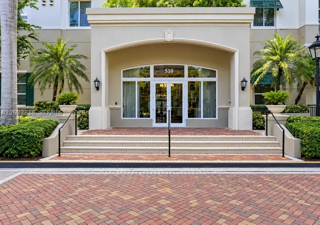 510-nw-84th-ave-241-plantation-fl-33324/hzid_7cd93255