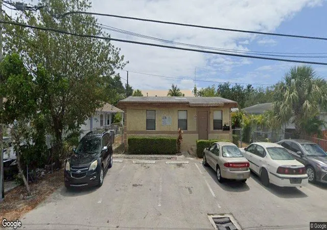 831-nw-17th-ter-1-4-pompano-beach-fl-33069/hzid_ec6524c0